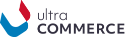 Ultra Commerce Logo_Color-01